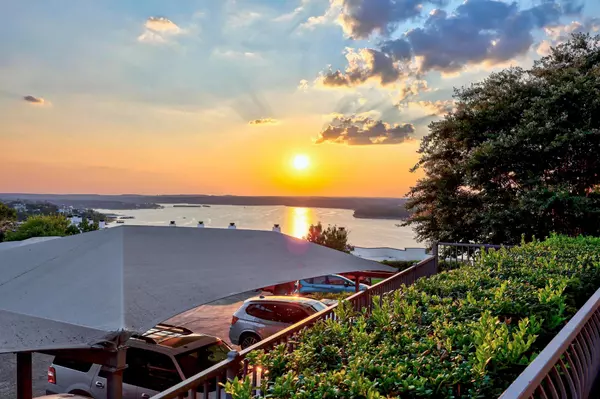 Austin, TX 78734,2918 Ranch Road 620 N #X201