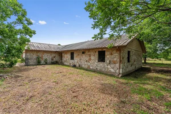 Pflugerville, TX 78660,3809 Kelly LN