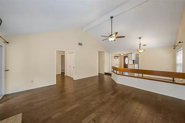 Austin, TX 78727,4409 Bridlewood DR