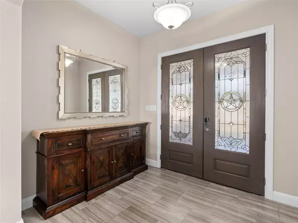 Canyon Lake, TX 78133,1651 Lake Ridge BLVD