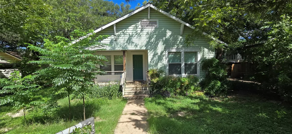 Austin, TX 78745,4408 Lareina DR