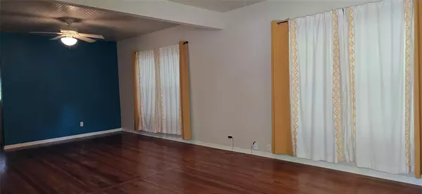 Austin, TX 78745,4408 Lareina DR