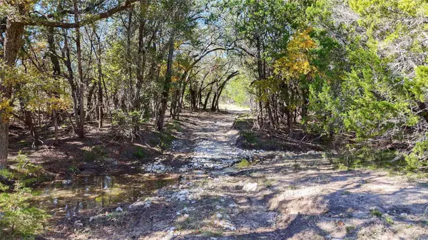 Lampasas, TX 76550,TBD 281 HWY