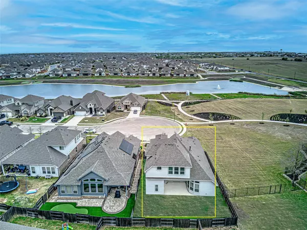 Pflugerville, TX 78660,20933 Claire Jean PATH