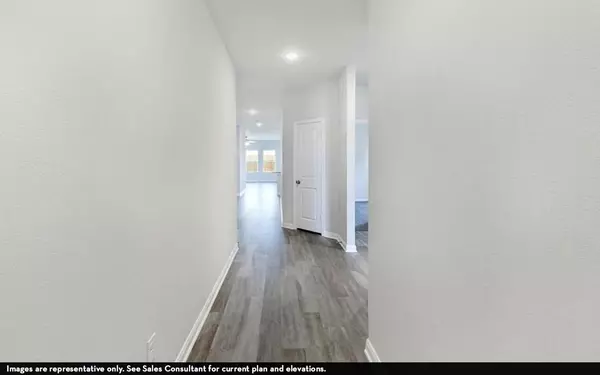 Kyle, TX 78640,282 Denali DR