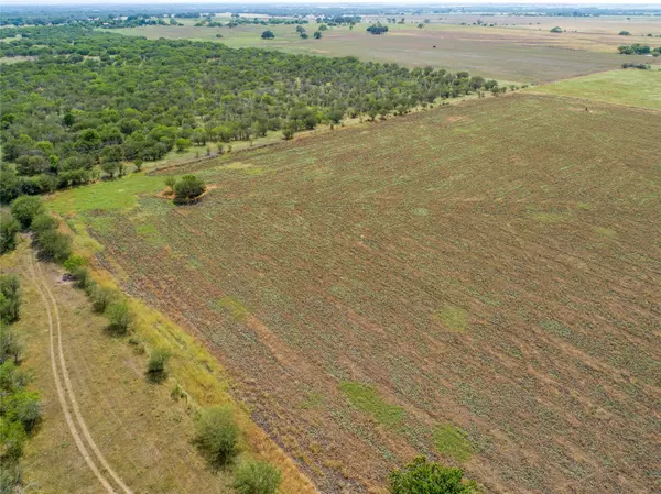 Yorktown, TX 78164,000 Spies RD