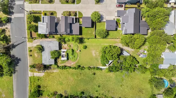 Austin, TX 78723,2015 Greenwood Ave