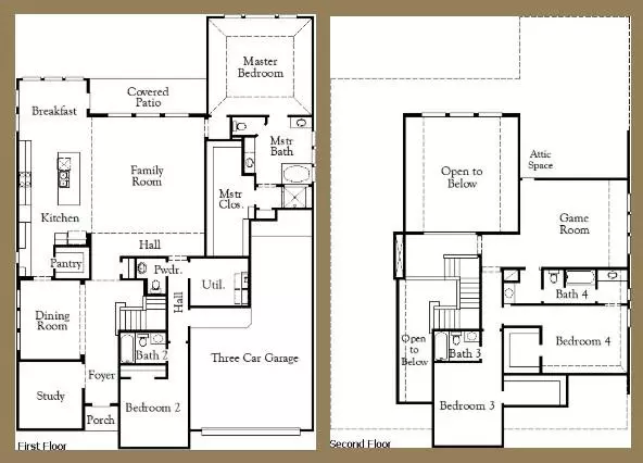 Pflugerville, TX 78660,19508 Kelcie Dann DR