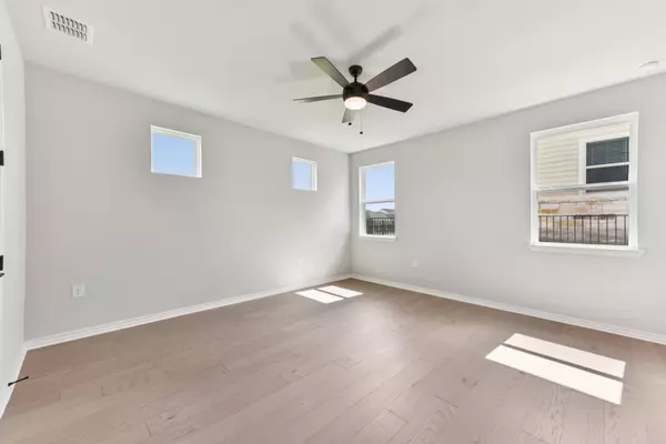 San Marcos, TX 78666,127 Antoinette WAY