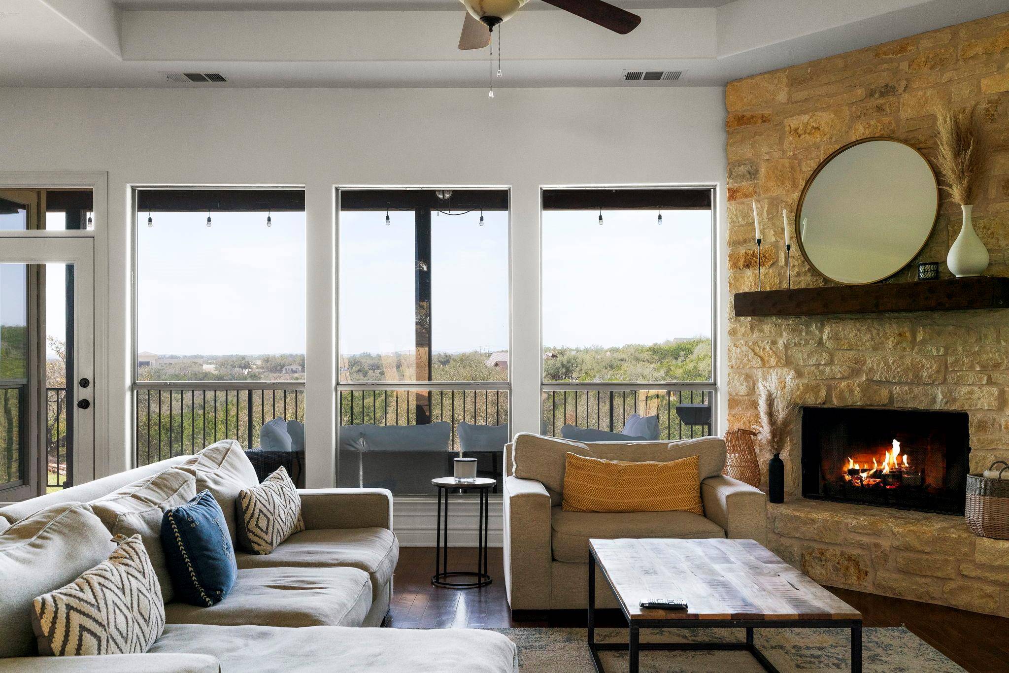 Dripping Springs, TX 78620,107 Hudson LN