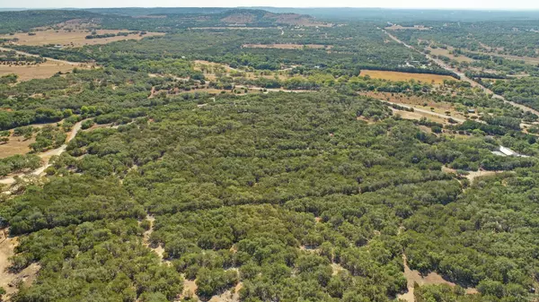 Blanco, TX 78606,8146 FM 165