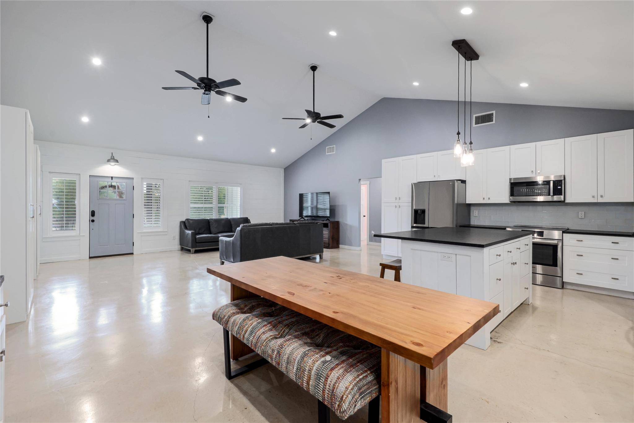 Wimberley, TX 78676,33 Deer Ridge RD