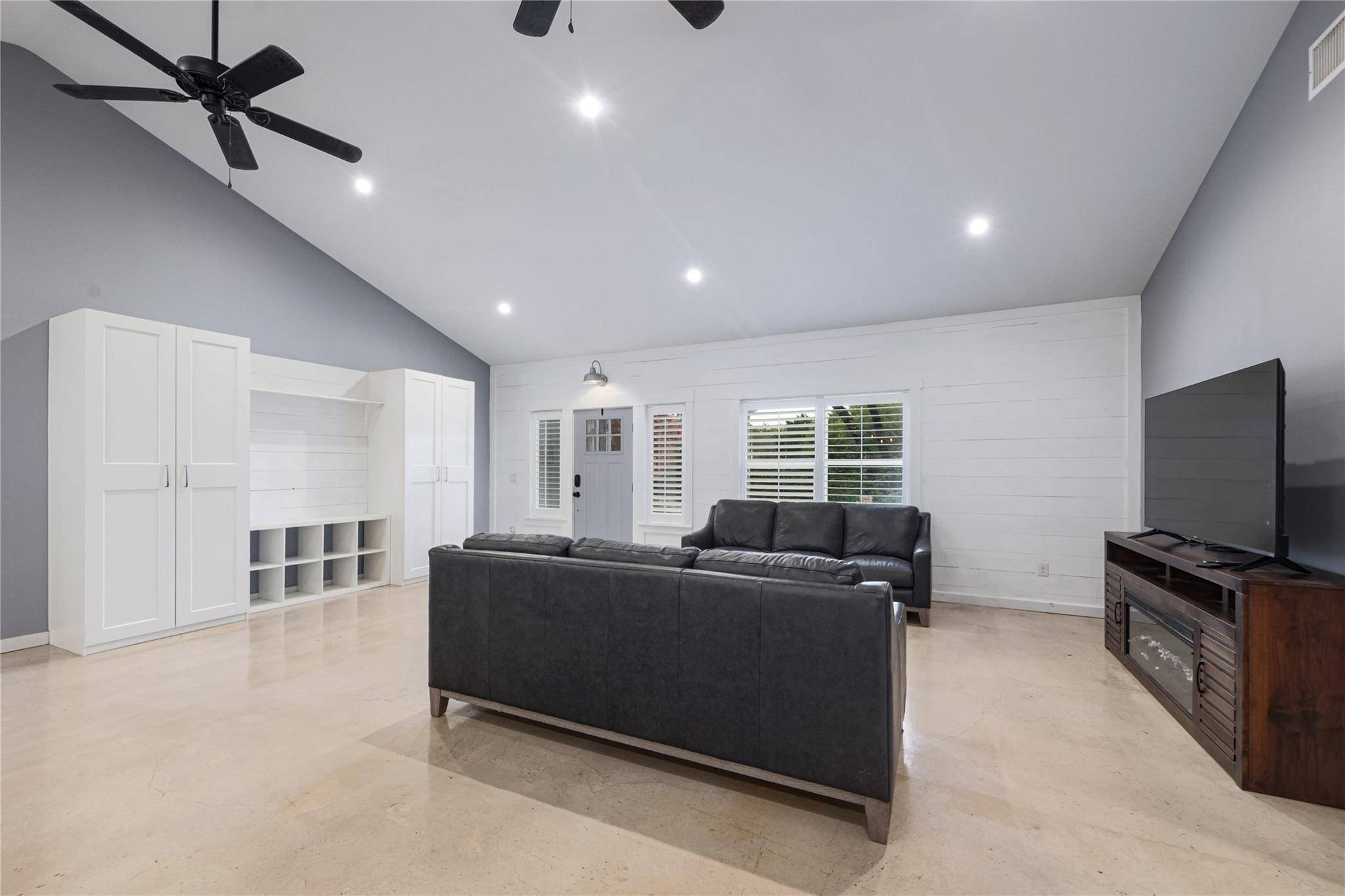Wimberley, TX 78676,33 Deer Ridge RD
