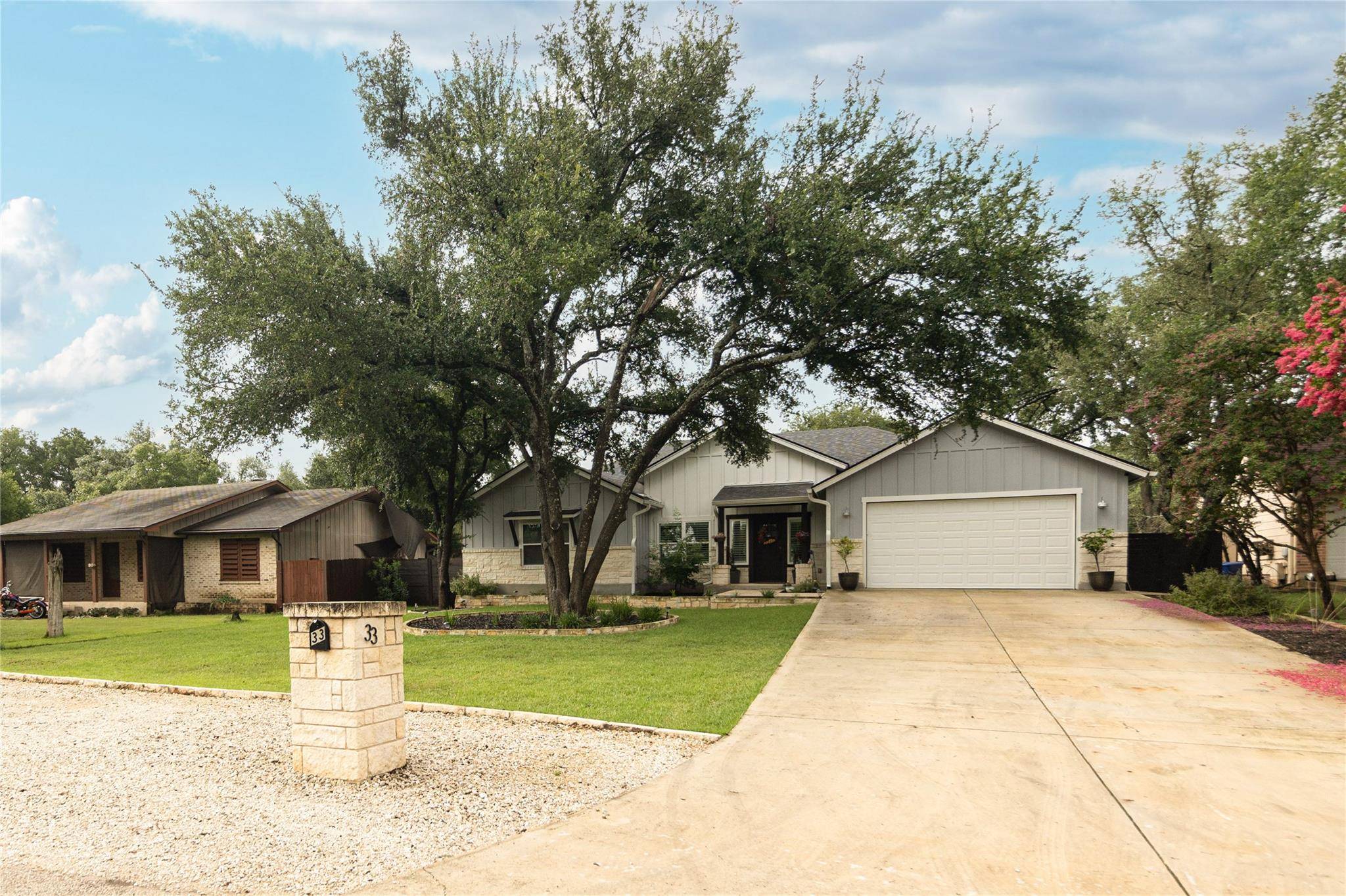 Wimberley, TX 78676,33 Deer Ridge RD