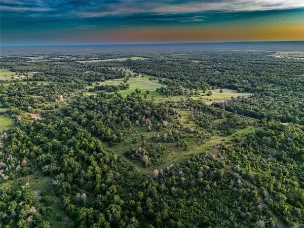 Rockdale, TX 76567,TBD County Road 322