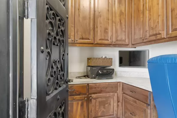 Coupland, TX 78615,14502 Lund Carlson RD