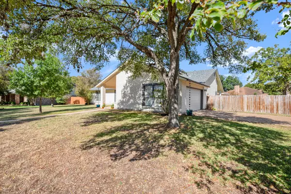 Austin, TX 78747,10710 Pinehurst DR