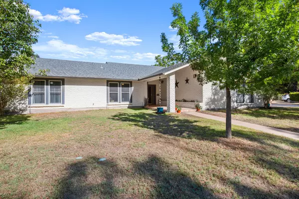 Austin, TX 78747,10710 Pinehurst DR