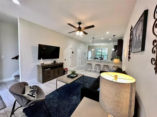 Point Venture, TX 78645,18904 Nicklaus DR