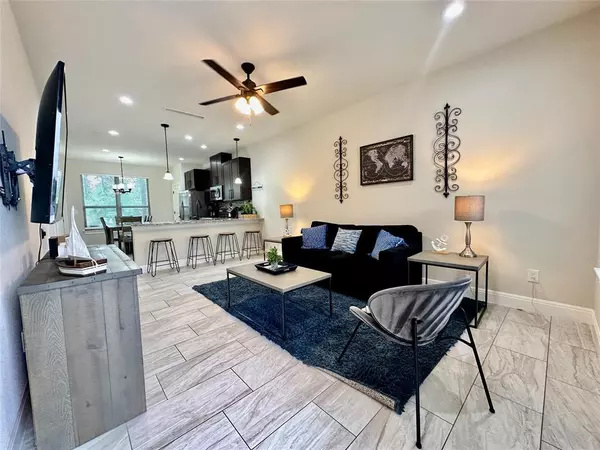 Point Venture, TX 78645,18904 Nicklaus DR