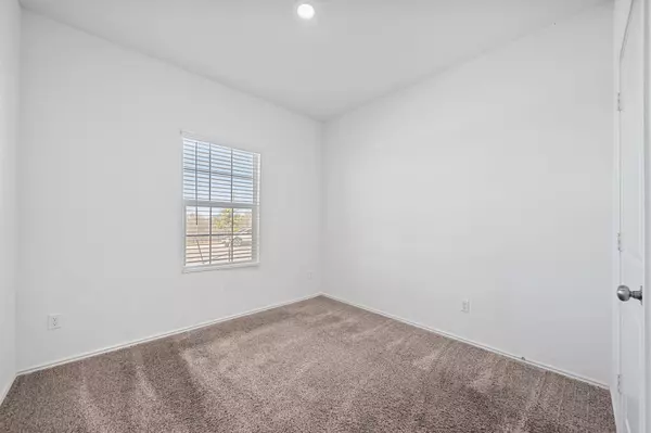 Elgin, TX 78621,13601 Mussel Run