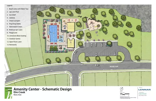 Elgin, TX 78621,13601 Mussel Run