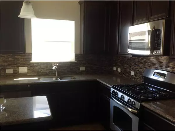 Round Rock, TX 78664,805 ROYAL BURGESS DR
