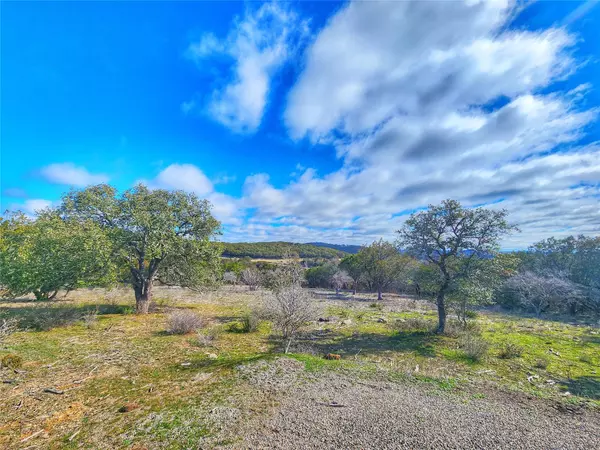 Burnet, TX 78611,0 N Mountain Laurel LN