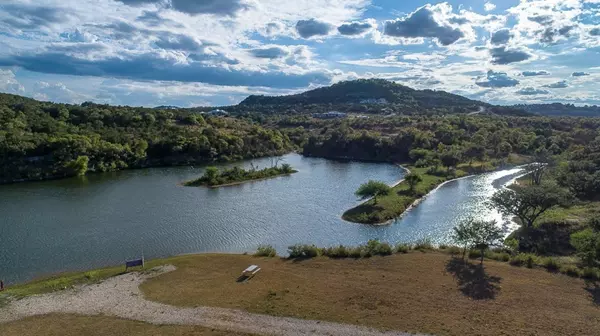 Blanco, TX 78606,101 Bluff Ridge TRL