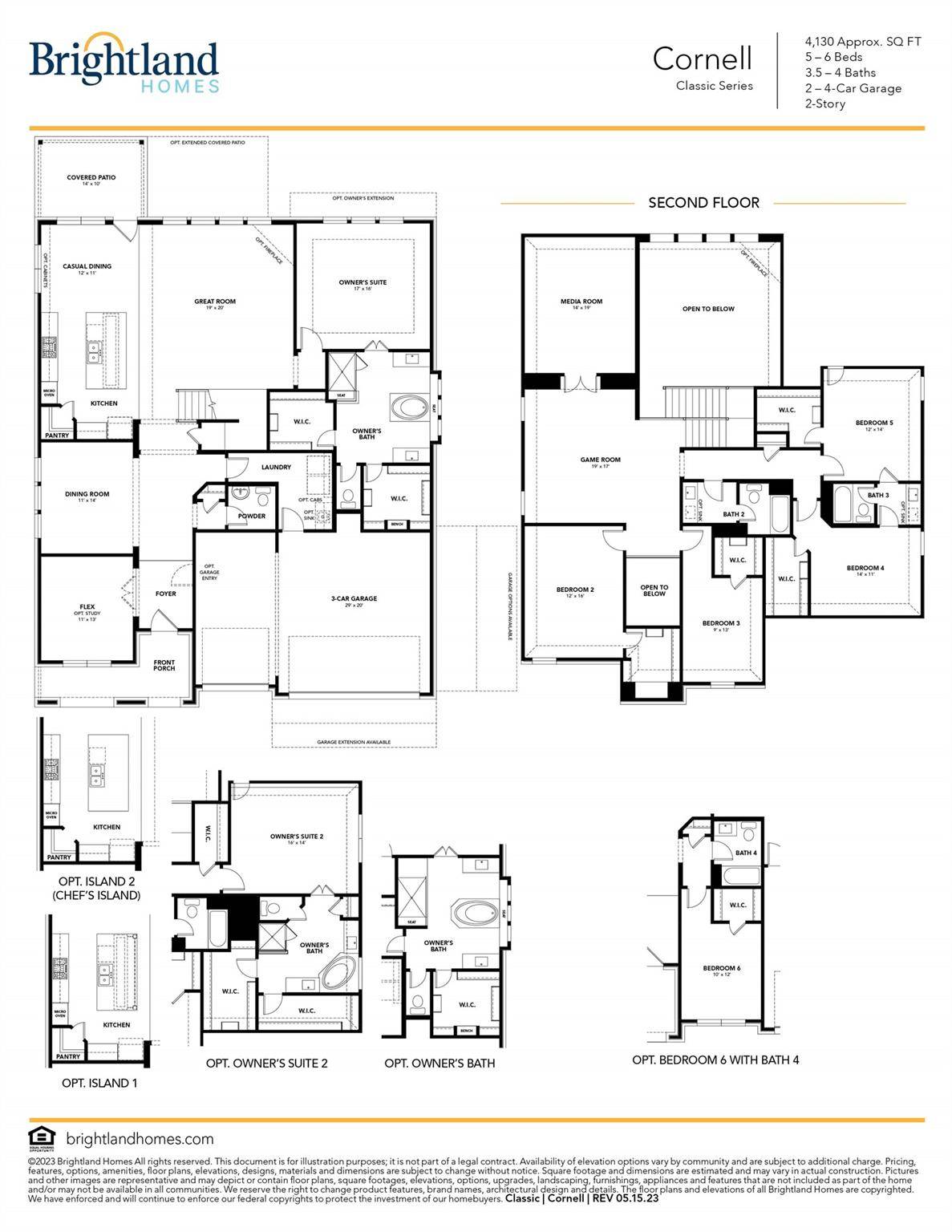 Georgetown, TX 78628,104 Rocky River RD