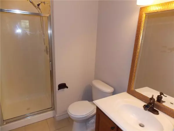 Pflugerville, TX 78660,20961 Mandrake DR