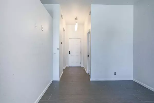 Hutto, TX 78634,215 Estate DR