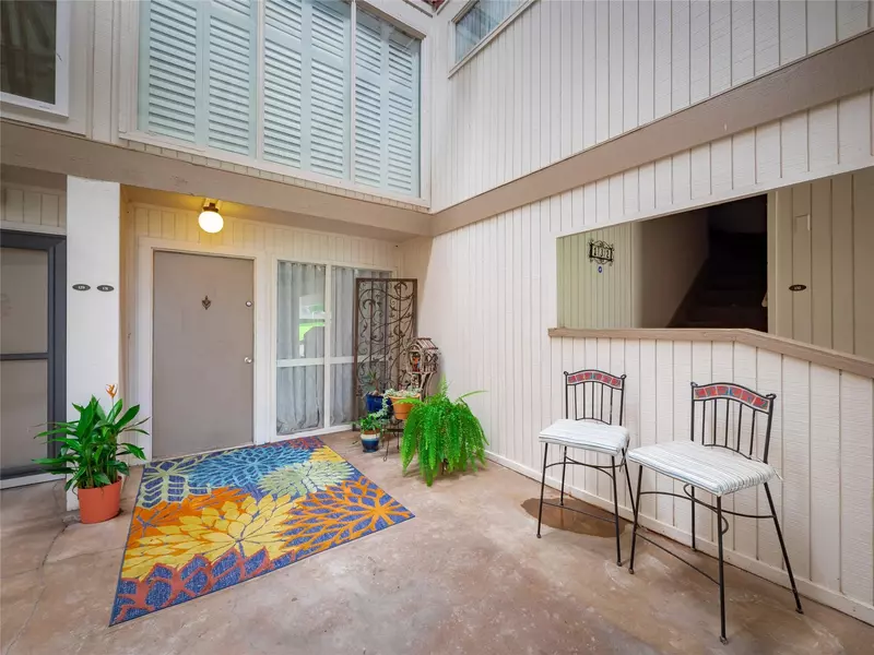 304 Hi There #131, Horseshoe Bay, TX 78657