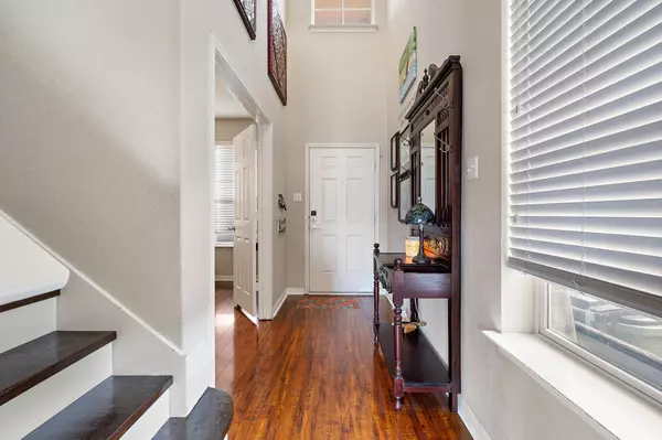 Hutto, TX 78634,326 Comal RUN