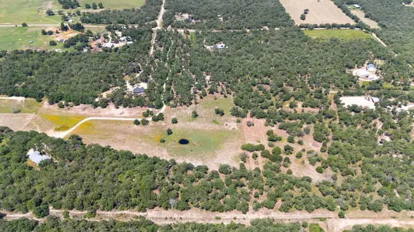 Thorndale, TX 76577,200 Cumley LN