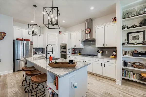 Manor, TX 78653,17721 Clairess LN