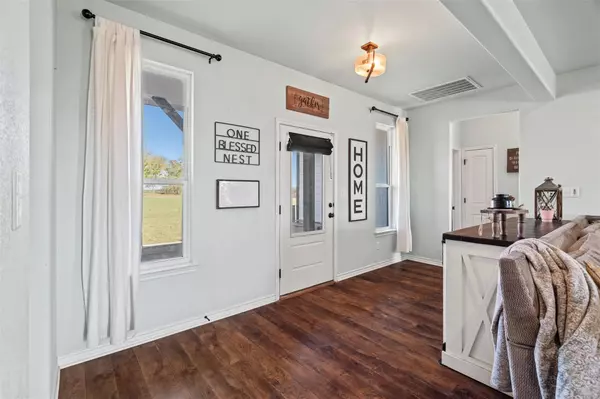 Rockdale, TX 76567,6097 N Fm 908