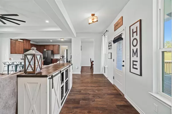 Rockdale, TX 76567,6097 N Fm 908