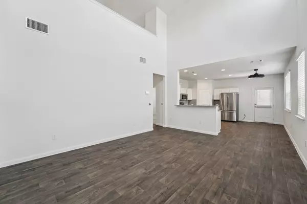 Pflugerville, TX 78660,13905 Levy LN
