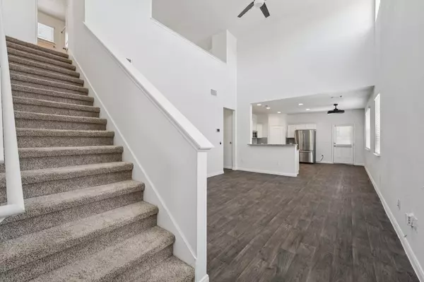 Pflugerville, TX 78660,13905 Levy LN
