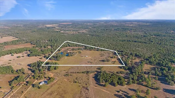 Bastrop, TX 78602,318 Grey Wolf LN