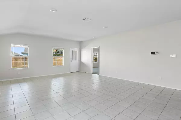 Killeen, TX 76542,4003 Arafel LN