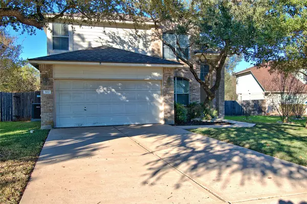 Round Rock, TX 78681,3112 Blue Ridge DR