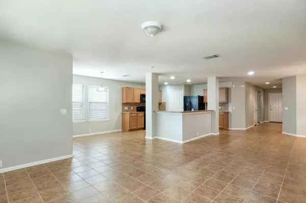Leander, TX 78641,409 Lark ST