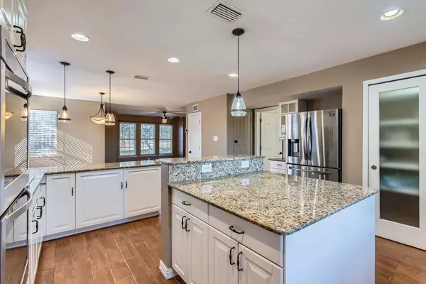 Austin, TX 78737,13003 S Madrone TRL #B