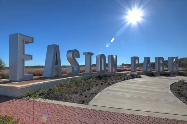 Austin, TX 78744,8613 Lefrak DR