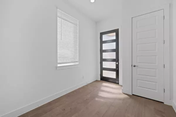 Georgetown, TX 78633,1413 Kneehigh LN