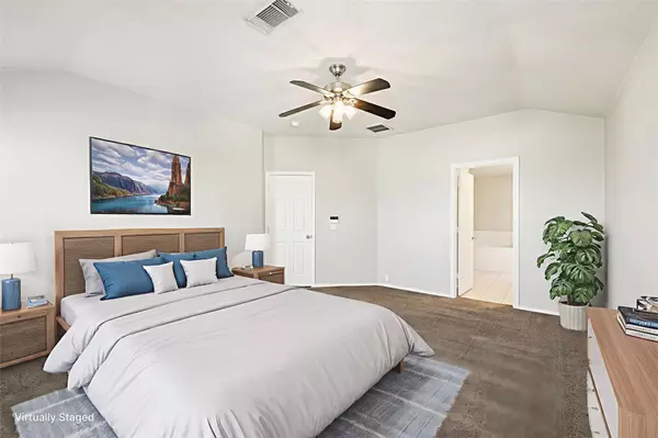 Pflugerville, TX 78660,924 Melted Candle CV