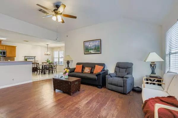 Pflugerville, TX 78660,21319 Grand National Ave