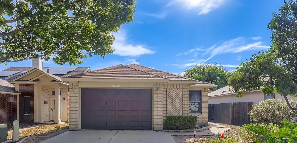Pflugerville, TX 78660,21319 Grand National Ave